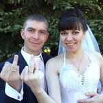 Евгения С.