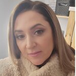 елена сазанова