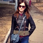 Елизавета Х.