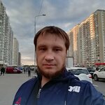 Ростислав Горшонков