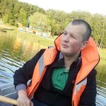 Дмитрий Ермаков