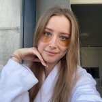 Анастасия