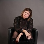marina ladina
