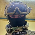 Роман Барабанов