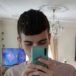 Егор Муленков