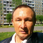 Елисеев Антон