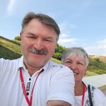 Ильгам Гайнутдинов