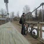 Евгений Ш.