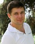 Валерий Васильев