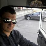 Михаил Кондаков