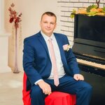 Вячеслав Жирухин