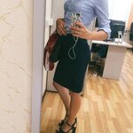 Олька М.