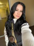 Полина С