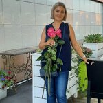 Надежда