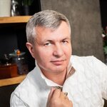 Вадим Бекетов