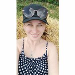 Анна Ткачева