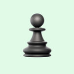 719284 Родионов
