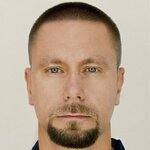 Дмитрий Залесский