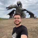 Володя Д.