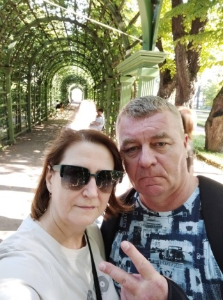 Сергей Иноземцев
