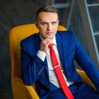Аркадий Королев