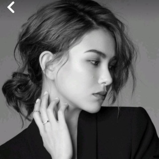 Sofia Dolova