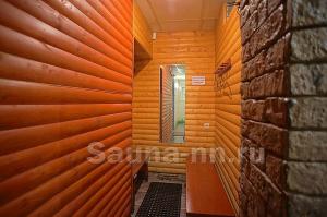 Фотография Фантазия 1