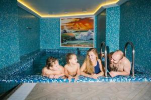 Фотография Пятница 5