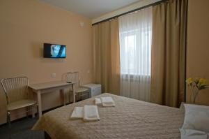 Фотография Славянка 5