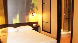 Фотография Яблоки 3