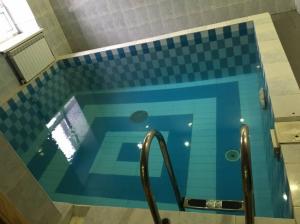 Фотография Максидом 4