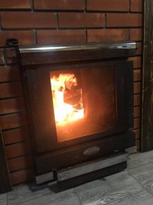 Фотография Чистый Пушкин 5