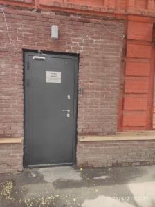 Фотография Афина 0