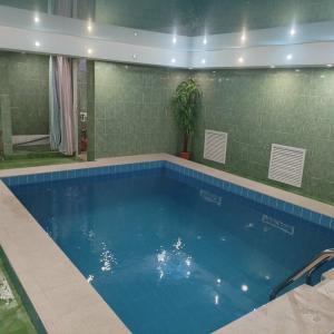 Фотография Vip 1