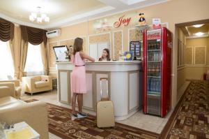 Фотография Joy 5
