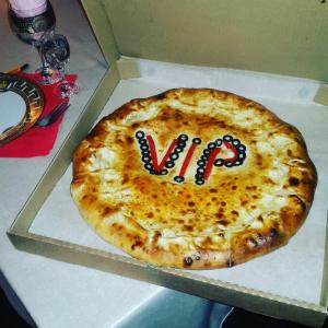 Фотография VIP 5