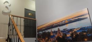 Фотография Арт 11 4