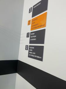 Фотография ФизКульт 4