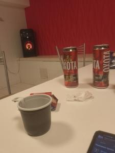 Фотография Vip 0