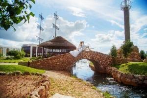 Фотография Алые Паруса 5