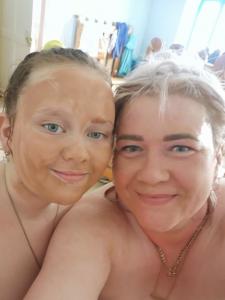 Фотография Городская баня 0