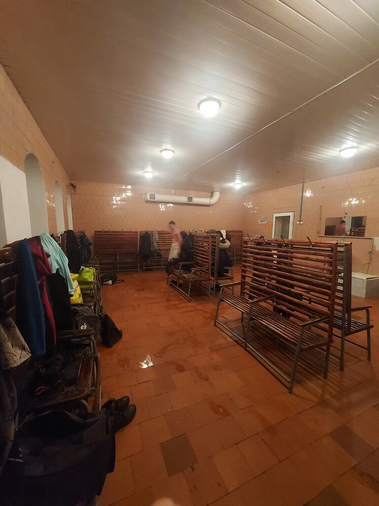 слайд