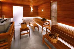 Фотография Побережье 1