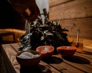 Фотография Побережье 4