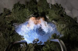 Фотография Побережье 2