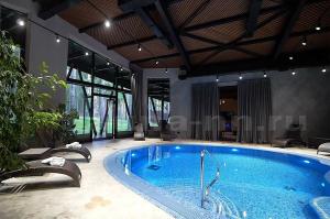 Фотография Побережье 3