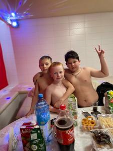 Фотография Vip 2