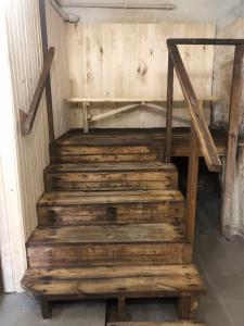 Фотография Нижегородские Бани 5