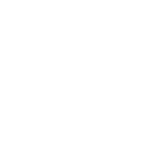Фотография Оазис 1