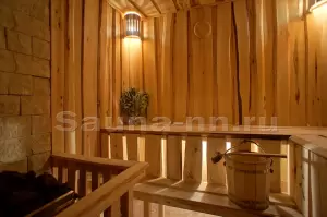 Фотография Эдем 0